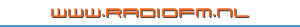 Radio FM small logo