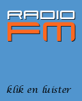Radio FM - online radio luisteren via internet
