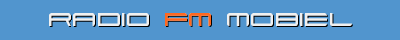 Radio FM voor op je mobiel