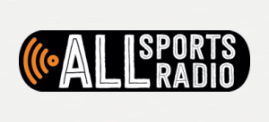 Allsportsradio