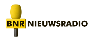 BNR Nieuwsradio