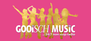 Gooisch Music