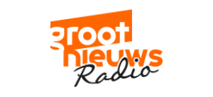 Groot Nieuws Radio