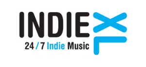 IndieXL