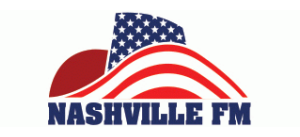 Nashville FM