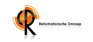 Reformatorische Omroep