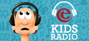 Efteling Kids Radio