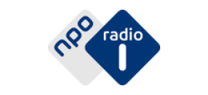 NPO Radio 1