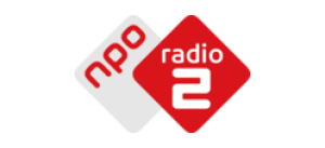 NPO Radio 2 Radio FM - online luisteren via internet