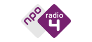 NPO Radio 4