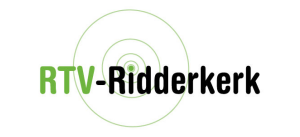 RTV Ridderkerk