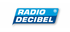 Radio Decibel
