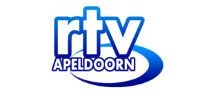 Radio Apeldoorn