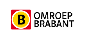 Omroep Brabant