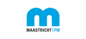 Maastricht FM