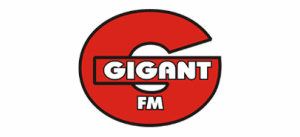 Gigant FM
