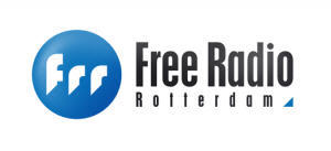Free Radio Rotterdam