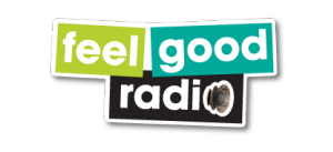 Feel Good Radio