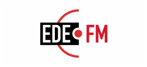 Ede FM