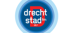 Drechtstad FM