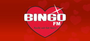 Bingo FM