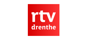 RTV Drenthe
