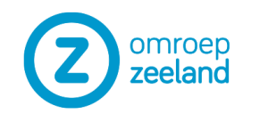 Omroep Zeeland