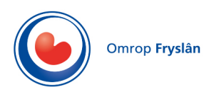 Omrop Fryslân