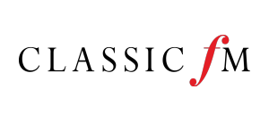 Classic FM