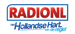 Radio NL