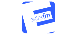 Extra FM