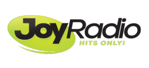 Joy Radio