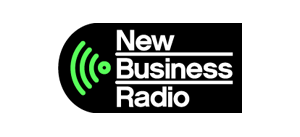 New Business Radio