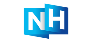 NH Radio
