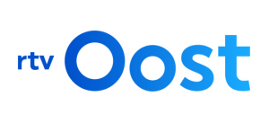 Radio Oost