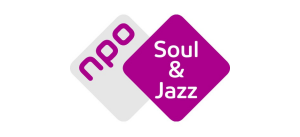 NPO Soul & Jazz