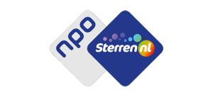 NPO Sterren NL