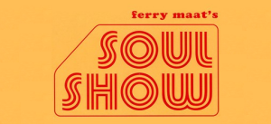 Soulshow Radio