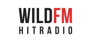 Wild FM Hitradio