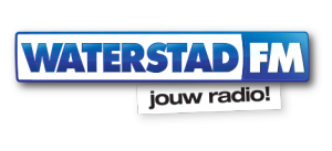 Waterstad FM