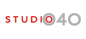 Studio 040