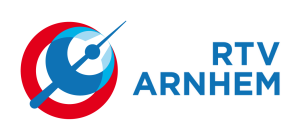Radio Arnhem
