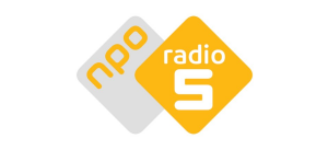 NPO Radio 5