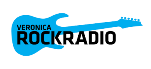 Veronica Rock Radio