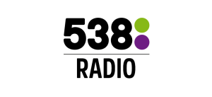 Radio 538
