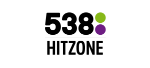 Radio 538 Hitzone