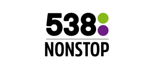Radio 538 Non-Stop