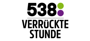 538 Verruckten Stunden