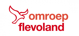 Omroep Flevoland