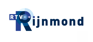 Radio Rijnmond